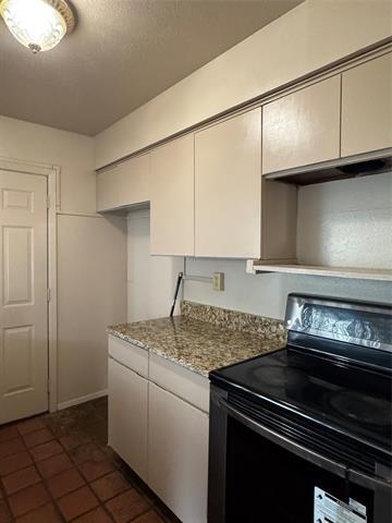 Photo - 13422 Blossomheath Ln