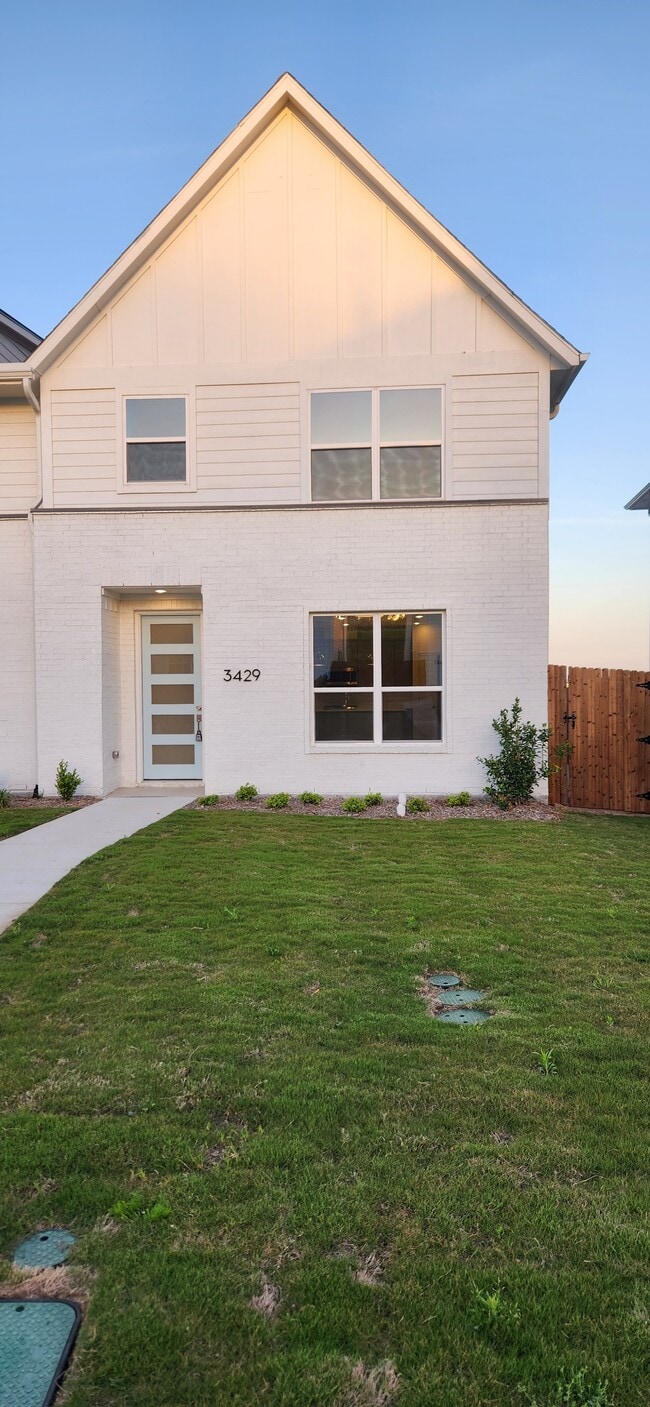 Photo - 3429 Vista Highlands Ln