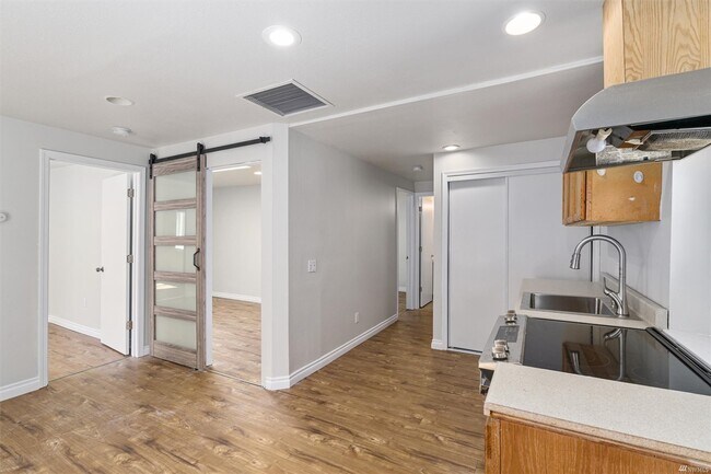 Photo - 10311 Stone Ave N