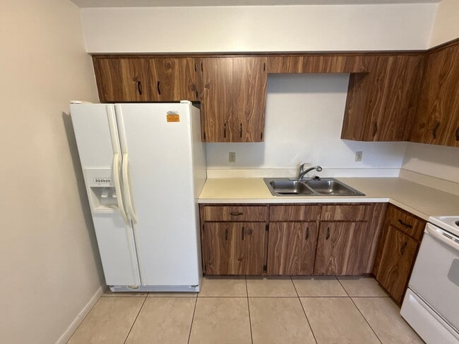 Photo - 2535 E Marco Ct Unidad 1