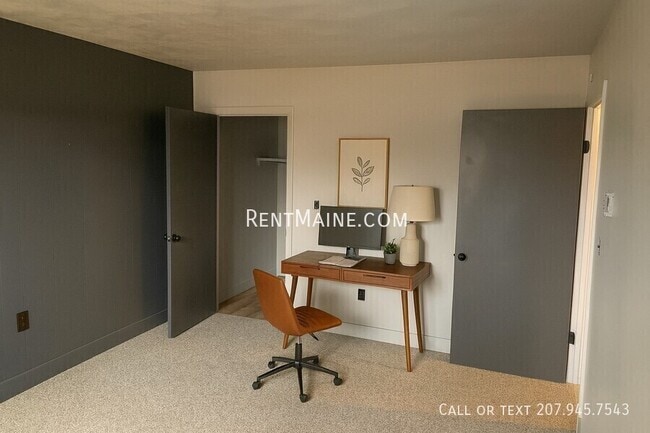 Photo - 18 Wenbelle Dr Unit 305