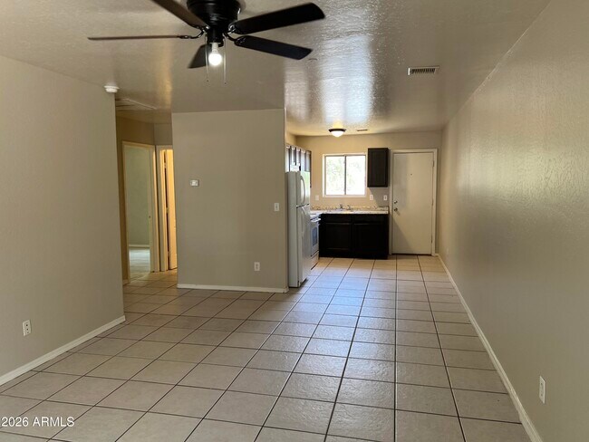 4015 N Estrella Rd Unit A