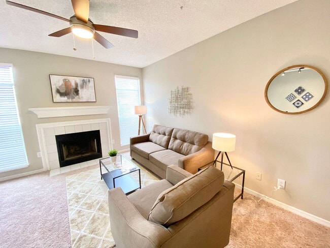 Photo - 3436 Skysail Pl Unidad SI ID1520532P