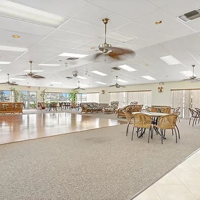 Photo - 951 Spanish Cir Unit 440