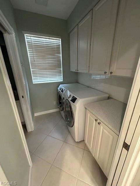 Photo - 5565 Cove Cir