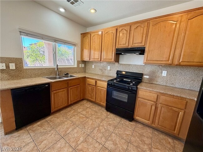 4213 Great Egret Ln