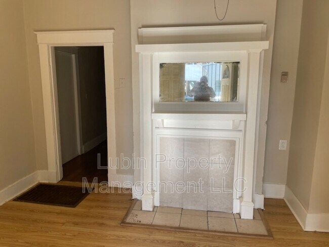 Photo - 1246 Snowden Ave