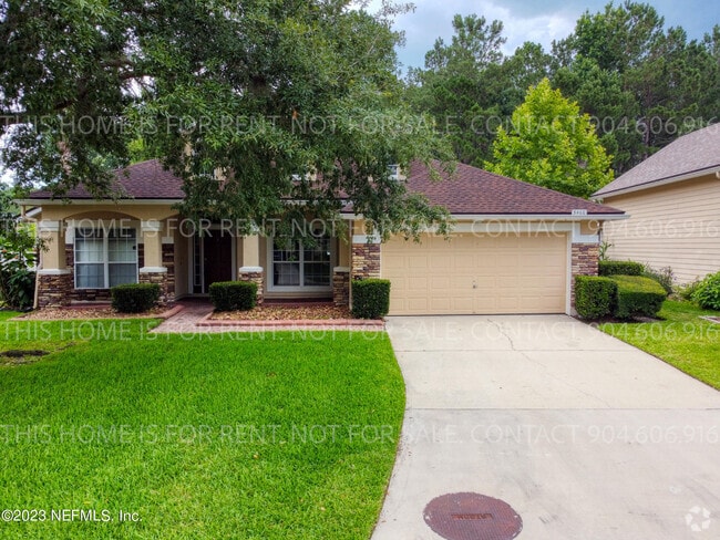 Building Photo - 3466 Laurel Leaf Dr Rental