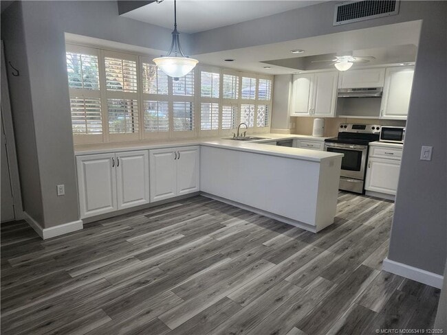 Photo - 3624 SW Sunset Trace Cir