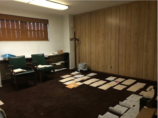 Photo - 50 Riverdale Ave