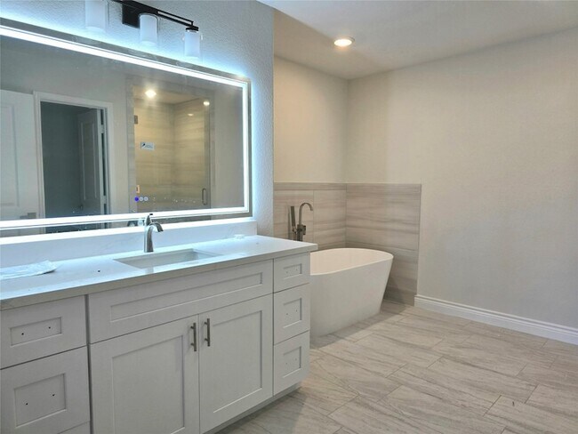 Photo - 12963 Centaurus Ct