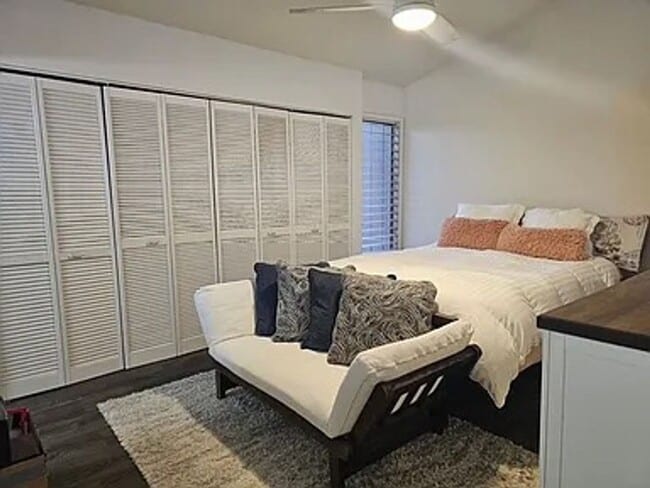 Photo - Modern and Spacious 3-Bedroom, 2.5-Bath Townhome at Mililani Garden Homes
