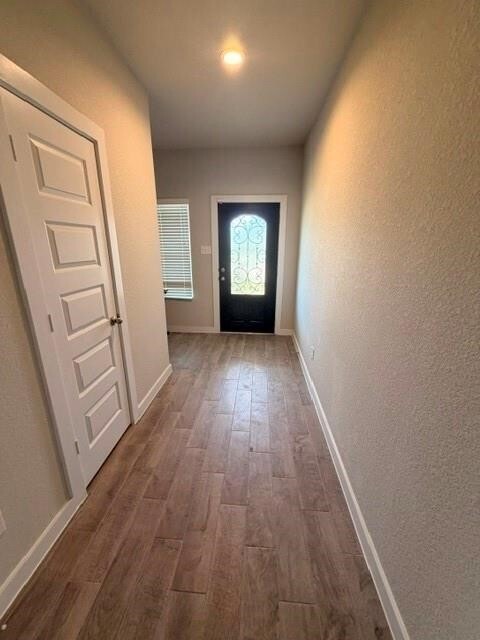 Photo - 2719 Oakleaf Ash Ln