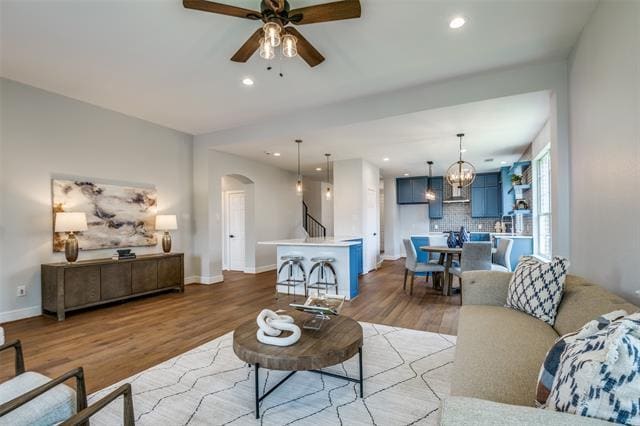 Photo - 128 Kelli Dr