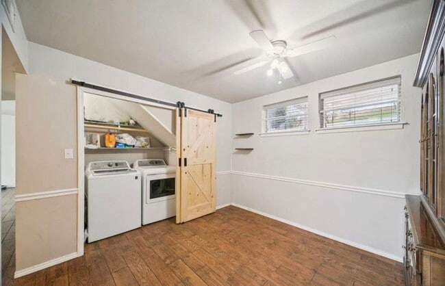 Photo - Charming 3BR Condo in Tulsa Unit LABS 4614 E 68th St - 57991117334