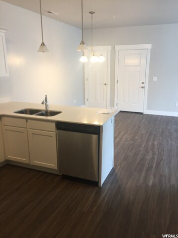 Photo - 13222 Dominica Ln Unit J204