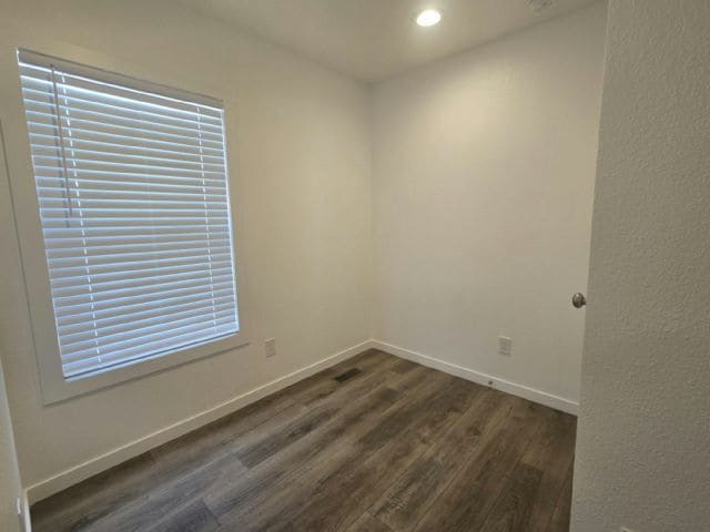 Photo - 4650 E Lake Mead Blvd