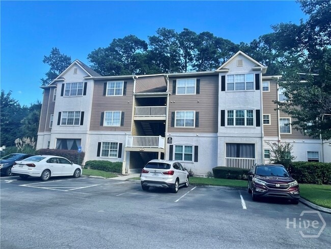 Building Photo - 5101 Walden Park Dr Rental