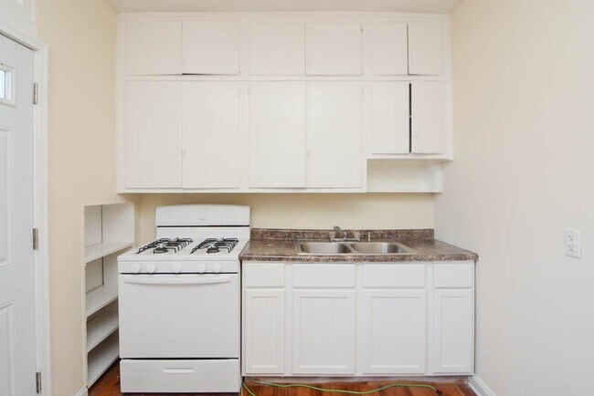 Photo - 4416 N Wolcott Ave Unit A3