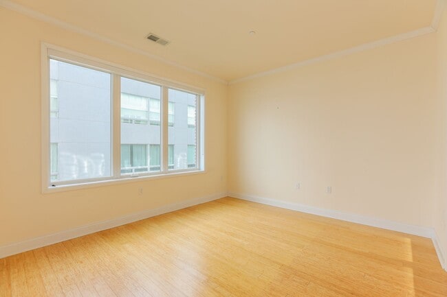 Photo - 2/Bedroom 2/Full bath - Panoramic Views - ... Unit #513