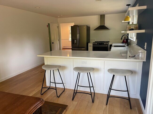 Photo - 5 Elis Ln
