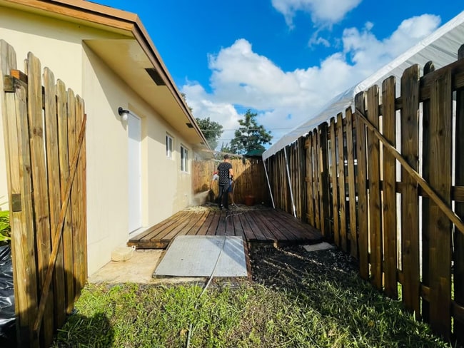 Photo - 4060 SW 58th Terrace