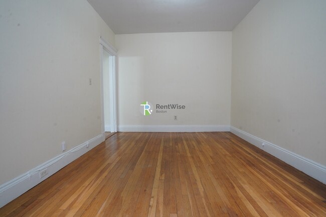 Photo - 1144 Commonwealth Ave Unit 26