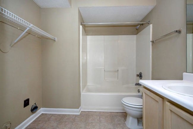 Photo - Gardendale Manor Apartments