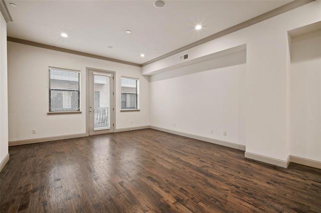 Photo - 3142 Ross Ave