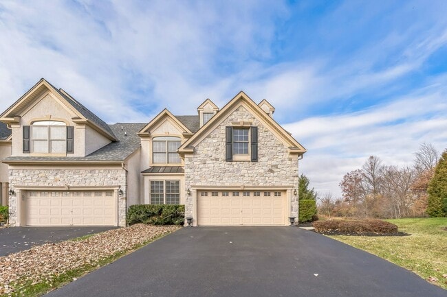 Photo - Gorgeous 3-Bedroom Townhome in East Norriton!