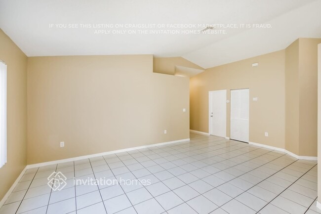Photo - 14233 SW 177th Terrace