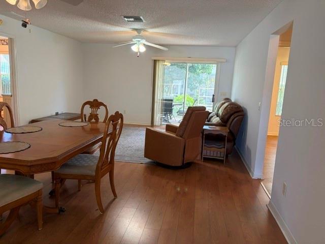 Photo - 17663 SE 92nd Grantham Terrace
