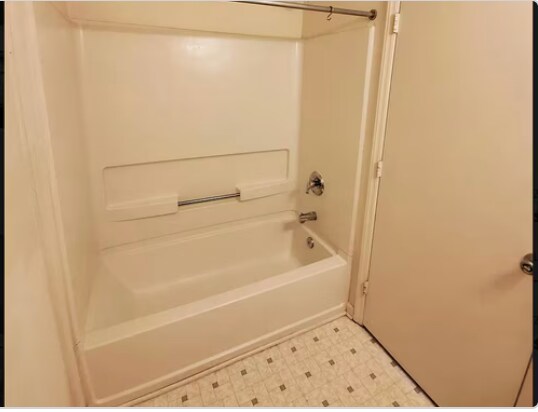 Photo - 1140 Carlton Ave Unidad 102