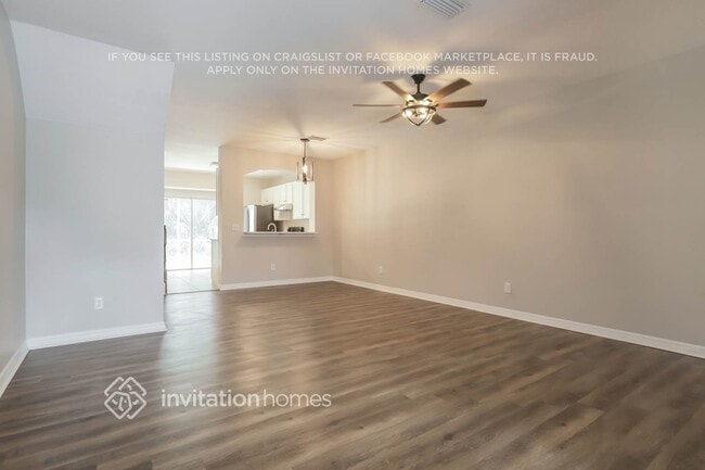 Photo - 15792 Fishhawk Falls Dr