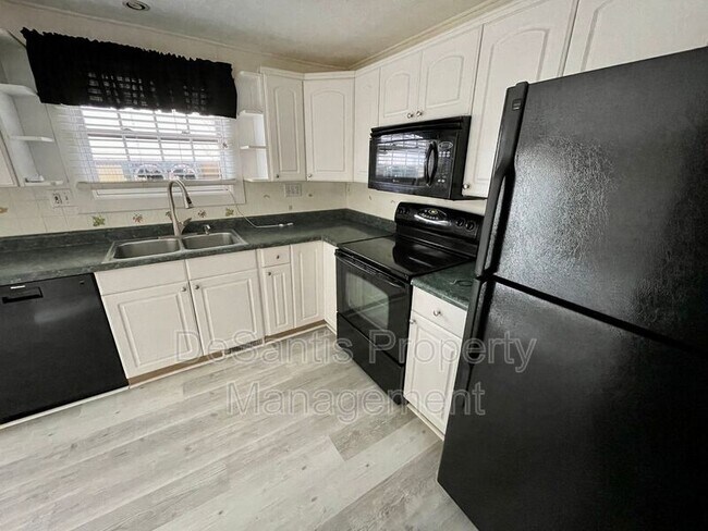Photo - 308 Ridge Point Cir