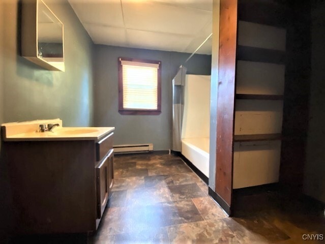 Photo - 8 S Jefferson St