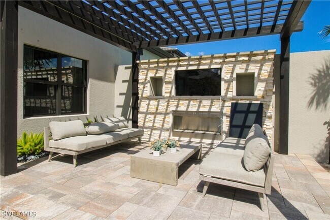 Photo - 14723 Kingfisher Lp