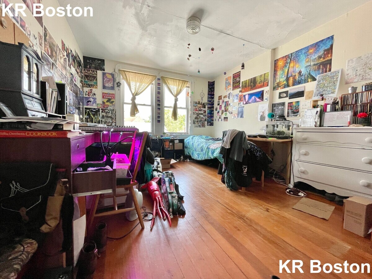 Photo - 30 Gordon St Unidad 3