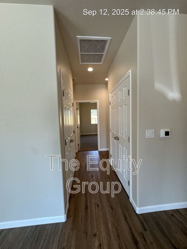 Photo - 3624 S County Center Dr Unit #101
