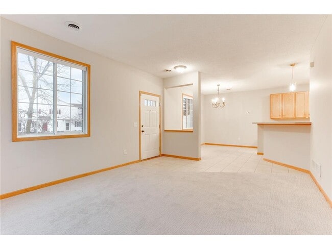 Photo - 18171 70th Ave N