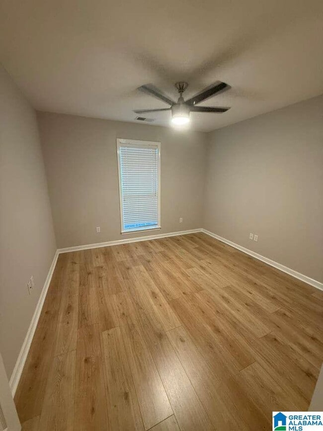 Photo - 1314 Moss Rose Ln