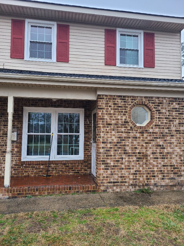 Photo - 8116 Tidal Rd Unit A