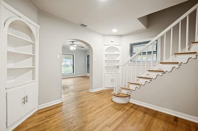 Photo - 1835 Norfolk Ave
