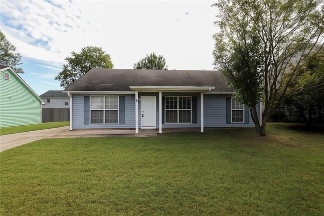 Building Photo - 9402 Highland Ridge