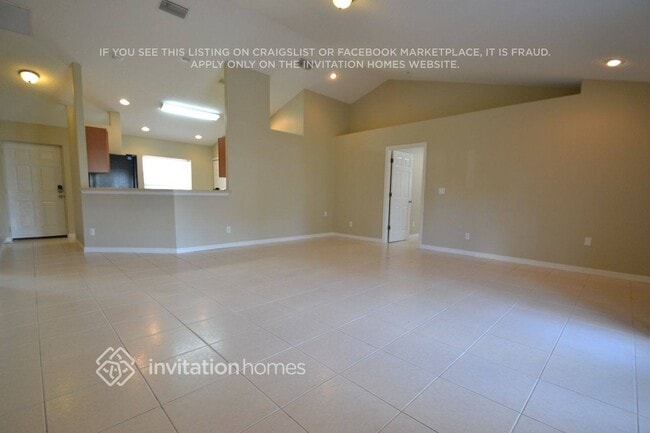 Photo - 6553 Emil Ave