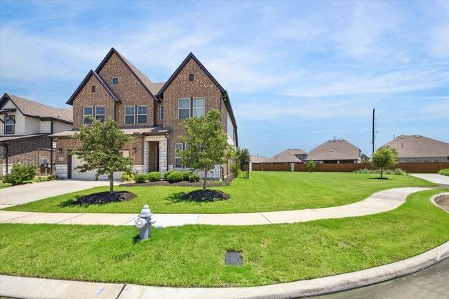 Photo - 11718 Lost Maples Springs Dr