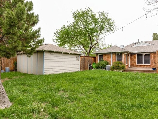 Photo - 9520 Ash Creek Dr Unit 9520 Ash Creek Dr