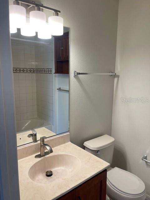 Photo - 8858 White Sage Loop