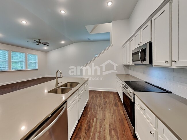 Photo - 4980 Bill Cheek Rd