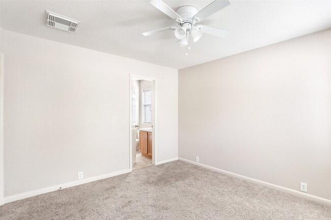 Photo - 2822 Foster Hill Dr